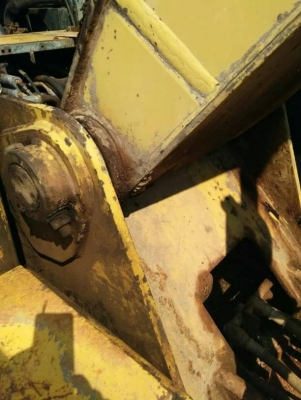 ขายSH200ทะเบียนพร้อมโอนราคา580,000จัดแนนประมาน300,000สนใจโทร0895770265