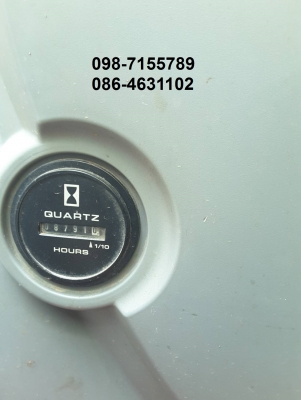 ขาย!! >>> Kobelco Sk75Mark8Super ไมล์ 8,700 ชั่วโมง <<< เบอร์ติดต่อ 098-7155789 086-4631102