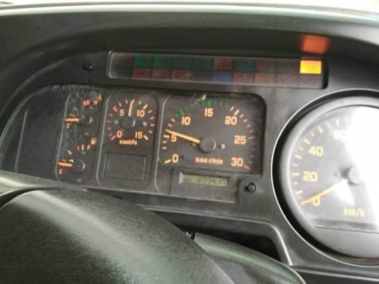 ขายค่ะ อีซุซุเดก้า270ปี2547 เครื่องดำ เกียร์ฟูลเลอร์ กะบะสามมิตร รถสวย เดิม บาง ยางเต็ม น่าใช้ ราคาเบาๆจัดไฟแนนซ์ได้ค่ะ ขายค่ะ อีซุซุเดก้า270ปี2547 เครื่องดำ เกียร์ฟูลเลอร์ กะบะสามมิตร รถสวย เดิม บาง ยางเต็ม น่าใช้ ราคาเบาๆจัดไฟแนนซ์ได้ค่ะ