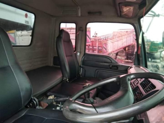 ขายค่ะ อีซุซุเดก้า270ปี2547 เครื่องดำ เกียร์ฟูลเลอร์ กะบะสามมิตร รถสวย เดิม บาง ยางเต็ม น่าใช้ ราคาเบาๆจัดไฟแนนซ์ได้ค่ะ ขายค่ะ อีซุซุเดก้า270ปี2547 เครื่องดำ เกียร์ฟูลเลอร์ กะบะสามมิตร รถสวย เดิม บาง ยางเต็ม น่าใช้ ราคาเบาๆจัดไฟแนนซ์ได้ค่ะ