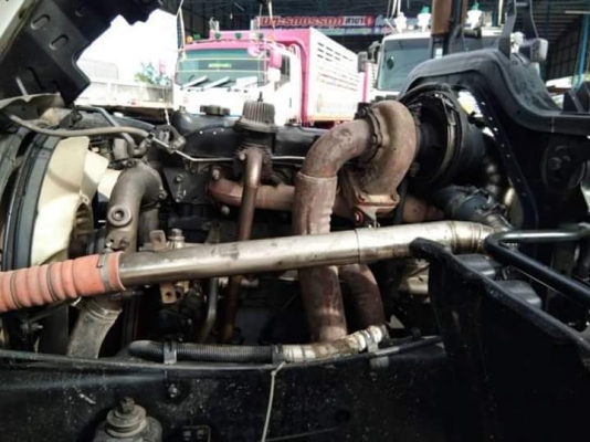 ขายค่ะ อีซุซุเดก้า270ปี2547 เครื่องดำ เกียร์ฟูลเลอร์ กะบะสามมิตร รถสวย เดิม บาง ยางเต็ม น่าใช้ ราคาเบาๆจัดไฟแนนซ์ได้ค่ะ ขายค่ะ อีซุซุเดก้า270ปี2547 เครื่องดำ เกียร์ฟูลเลอร์ กะบะสามมิตร รถสวย เดิม บาง ยางเต็ม น่าใช้ ราคาเบาๆจัดไฟแนนซ์ได้ค่ะ