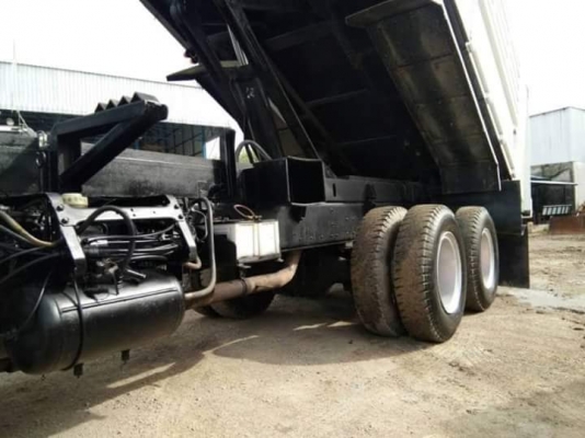 ขายค่ะ อีซุซุเดก้า270ปี2547 เครื่องดำ เกียร์ฟูลเลอร์ กะบะสามมิตร รถสวย เดิม บาง ยางเต็ม น่าใช้ ราคาเบาๆจัดไฟแนนซ์ได้ค่ะ ขายค่ะ อีซุซุเดก้า270ปี2547 เครื่องดำ เกียร์ฟูลเลอร์ กะบะสามมิตร รถสวย เดิม บาง ยางเต็ม น่าใช้ ราคาเบาๆจัดไฟแนนซ์ได้ค่ะ