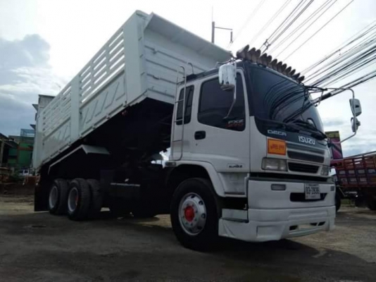 ขายค่ะ อีซุซุเดก้า270ปี2547 เครื่องดำ  เกียร์ฟูลเลอร์ กะบะสามมิตร  รถสวย เดิม บาง ยางเต็ม น่าใช้ ราคาเบาๆจัดไฟแนนซ์ได้ค่ะ