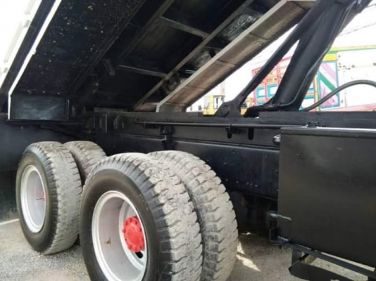 ขายค่ะ อีซุซุเดก้า270ปี2547 เครื่องดำ เกียร์ฟูลเลอร์ กะบะสามมิตร รถสวย เดิม บาง ยางเต็ม น่าใช้ ราคาเบาๆจัดไฟแนนซ์ได้ค่ะ ขายค่ะ อีซุซุเดก้า270ปี2547 เครื่องดำ เกียร์ฟูลเลอร์ กะบะสามมิตร รถสวย เดิม บาง ยางเต็ม น่าใช้ ราคาเบาๆจัดไฟแนนซ์ได้ค่ะ