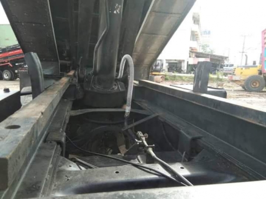 ขายค่ะ อีซุซุเดก้า270ปี2547 เครื่องดำ เกียร์ฟูลเลอร์ กะบะสามมิตร รถสวย เดิม บาง ยางเต็ม น่าใช้ ราคาเบาๆจัดไฟแนนซ์ได้ค่ะ ขายค่ะ อีซุซุเดก้า270ปี2547 เครื่องดำ เกียร์ฟูลเลอร์ กะบะสามมิตร รถสวย เดิม บาง ยางเต็ม น่าใช้ ราคาเบาๆจัดไฟแนนซ์ได้ค่ะ