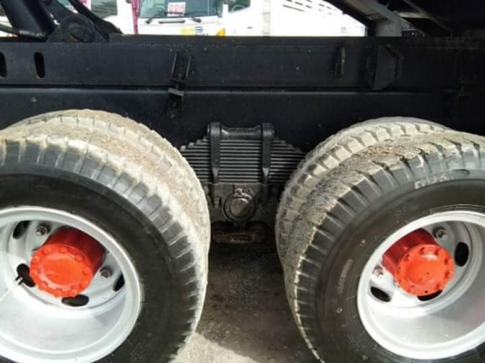 ขายค่ะ อีซุซุเดก้า270ปี2547 เครื่องดำ เกียร์ฟูลเลอร์ กะบะสามมิตร รถสวย เดิม บาง ยางเต็ม น่าใช้ ราคาเบาๆจัดไฟแนนซ์ได้ค่ะ ขายค่ะ อีซุซุเดก้า270ปี2547 เครื่องดำ เกียร์ฟูลเลอร์ กะบะสามมิตร รถสวย เดิม บาง ยางเต็ม น่าใช้ ราคาเบาๆจัดไฟแนนซ์ได้ค่ะ