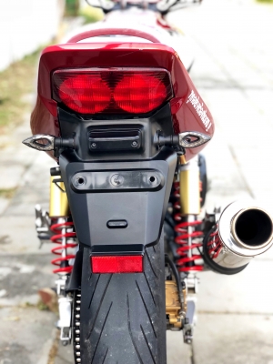ขายครับ Cb400 Tec3 รถสะอาด พร้อมใช้งานครับ ขายครับ Cb400 Tec3 รถสะอาด พร้อมใช้งานครับ