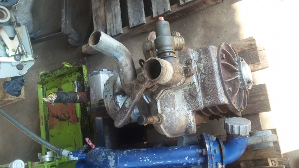 ปั้มดูดสิ่งปฏิกูล ปั้มดูดสิ่งปฏิกูล