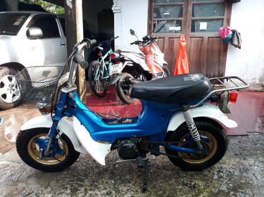 ขายชาลีเครื่องเวฟ110 ขายชาลีเครื่องเวฟ110