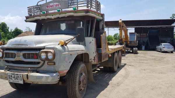 แม็กโครPC150 พร้อมแทรนเลอร 2เพาZMสโลกลางเครื่องร๊อก175แรง เบครจิฟฟีเพาเวอร ราคาต่อลองได้0811336755ภัทร