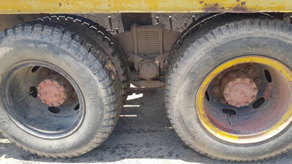 แม็กโครPC150 พร้อมแทรนเลอร 2เพาZMสโลกลางเครื่องร๊อก175แรง เบครจิฟฟีเพาเวอร ราคาต่อลองได้0811336755ภัทร