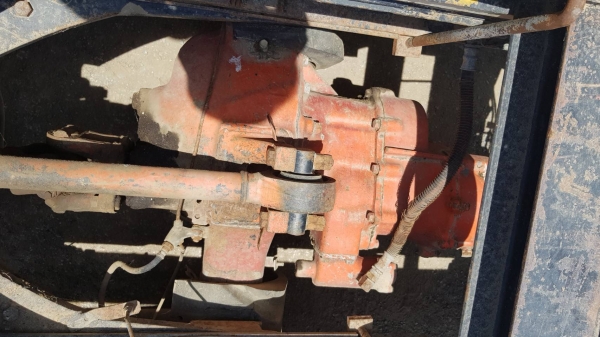 แม็กโครPC150 พร้อมแทรนเลอร 2เพาZMสโลกลางเครื่องร๊อก175แรง เบครจิฟฟีเพาเวอร ราคาต่อลองได้0811336755ภัทร