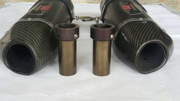 ขายท่อ YOSHIMURA KAWASAKI Z1000/NINJA1000 ขายท่อ YOSHIMURA KAWASAKI Z1000/NINJA1000