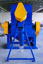 ขายเครื่องบดพลาสติก 15-75แรงม้า/เครื่องสะบัดแห้งแนวนอน/เรือลอยจม/ถังล้าง/สายพานลำเลียง/สกรูลำเลียง /เครื่องอัดก้อน/เครื่องโม่ผง (สามารถผ่อนชำระ 12เดือน)สนใจติดต่อ 0837148357 , 0827886234 สิริเครื่องกล ขายเครื่องบดพลาสติก 15-75แรงม้า/เครื่องสะบัดแห้งแนวนอน/เรือลอยจม/ถังล้าง/สายพานลำเลียง/สกรูลำเลียง /เครื่องอัดก้อน/เครื่องโม่ผง (สามารถผ่อนชำระ 12เดือน)สนใจติดต่อ 0837148357 , 0827886234 สิริเครื่องกล