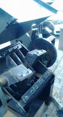 ขายเครื่องบดพลาสติก 15-75แรงม้า/เครื่องสะบัดแห้งแนวนอน/เรือลอยจม/ถังล้าง/สายพานลำเลียง/สกรูลำเลียง /เครื่องอัดก้อน/เครื่องโม่ผง (สามารถผ่อนชำระ 12เดือน)สนใจติดต่อ 0837148357 , 0827886234 สิริเครื่องกล ขายเครื่องบดพลาสติก 15-75แรงม้า/เครื่องสะบัดแห้งแนวนอน/เรือลอยจม/ถังล้าง/สายพานลำเลียง/สกรูลำเลียง /เครื่องอัดก้อน/เครื่องโม่ผง (สามารถผ่อนชำระ 12เดือน)สนใจติดต่อ 0837148357 , 0827886234 สิริเครื่องกล