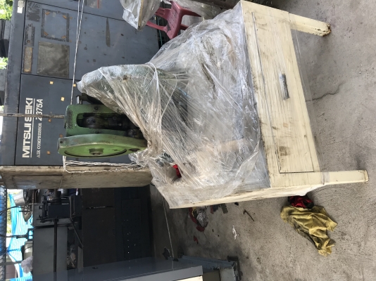 ขายเครื่องผสมบดเขย่าใช้ได้กับอาหารและยาหรืออย่างอื่นสนใจมาเลือกเอาครับ ขายเครื่องผสมบดเขย่าใช้ได้กับอาหารและยาหรืออย่างอื่นสนใจมาเลือกเอาครับ