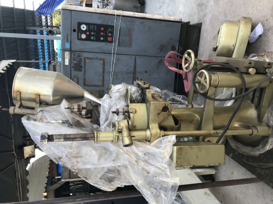 ขายเครื่องผสมบดเขย่าใช้ได้กับอาหารและยาหรืออย่างอื่นสนใจมาเลือกเอาครับ ขายเครื่องผสมบดเขย่าใช้ได้กับอาหารและยาหรืออย่างอื่นสนใจมาเลือกเอาครับ