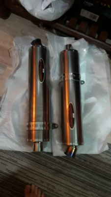 ขายท่อ Beet Japan คู่ 9,000