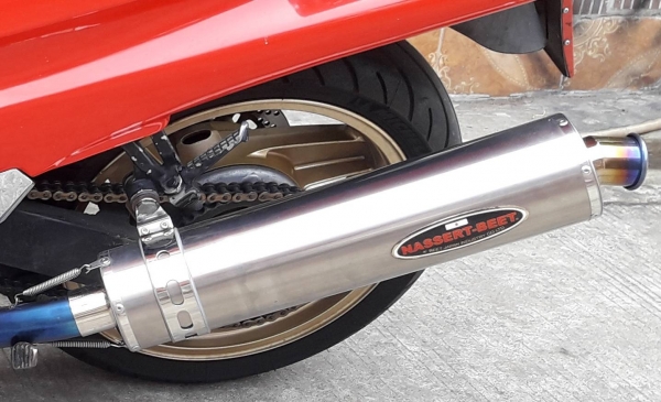 ขายท่อ Beet Japan คู่ 9,000 ขายท่อ Beet Japan คู่ 9,000