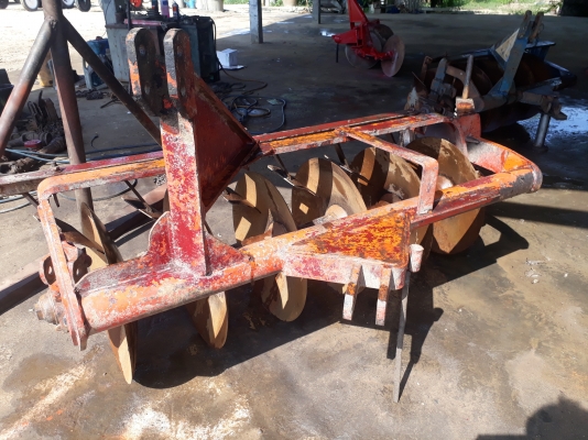 ขอบคุณพี่เเมนจากอุดรธานี ขายผาน6&times;22LCS เดิมสวย พร้อมใช้งาน