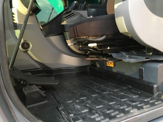 SK200-8 superX KOBELCO เอกสารครบ รถ6,xxxชั่วโมง รถสวยพร้อมใช้ @2,3ล้านบาทสนใจโทรเลย ☎ 081-989-1989 + ID LINE :rangrayong หรั่งครับ