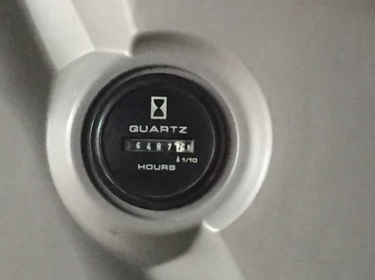 SK200-8 superX KOBELCO เอกสารครบ รถ6,xxxชั่วโมง รถสวยพร้อมใช้ @2,3ล้านบาทสนใจโทรเลย ☎ 081-989-1989 + ID LINE :rangrayong หรั่งครับ