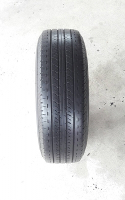 ล้อISUZU D-MAX ขอบ15 ยาง205/70/15 ปี15 4 ล้อ ล้อISUZU D-MAX ขอบ15 ยาง205/70/15 ปี15 4 ล้อ