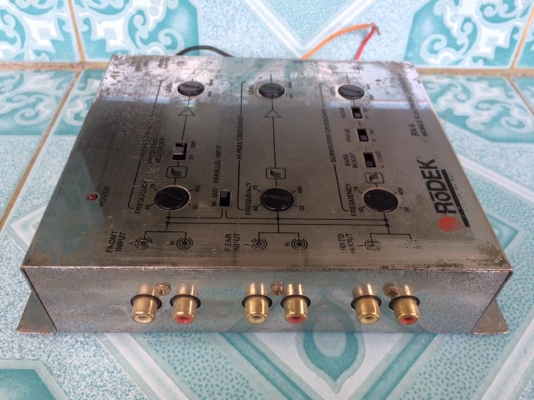 ครอสRODEX ขาย 550 บาท ใช้งานปกติสนใจ0892425454 อยู่สระบุรีส่งได้+80 ครอสRODEX ขาย 550 บาท ใช้งานปกติสนใจ0892425454 อยู่สระบุรีส่งได้+80