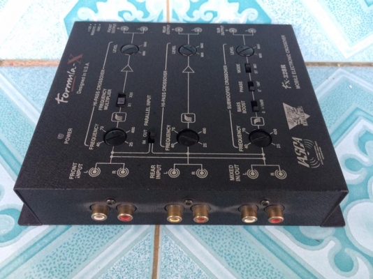 ครอสFX328 ขาย 1650 บาท ใช้งานปกติสนใจ0892425454 อยู่สระบุรีส่งได้+80 ครอสFX328 ขาย 1650 บาท ใช้งานปกติสนใจ0892425454 อยู่สระบุรีส่งได้+80