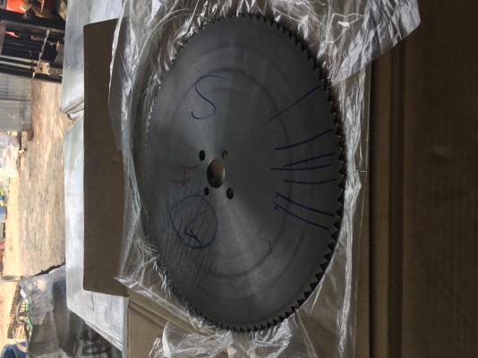 ใบเลื่อยมือ2ครับใบละ200. ส่งไห้ได้ทั่วประเทศ. 0877477672