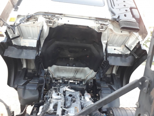 ขาย หัวลาก ISUZU 360 แรงม้า ปี 56 รถสดสวยพร้อมใช้งาน เอกสารพร้อมโอน สนใจติดต่อเรา ดำสุโขทัยโทร 089-7