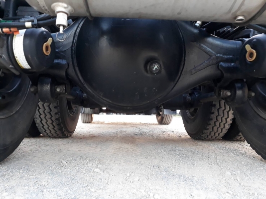 ขาย หัวลาก ISUZU 360 แรงม้า ปี 56 รถสดสวยพร้อมใช้งาน เอกสารพร้อมโอน สนใจติดต่อเรา ดำสุโขทัยโทร 089-7