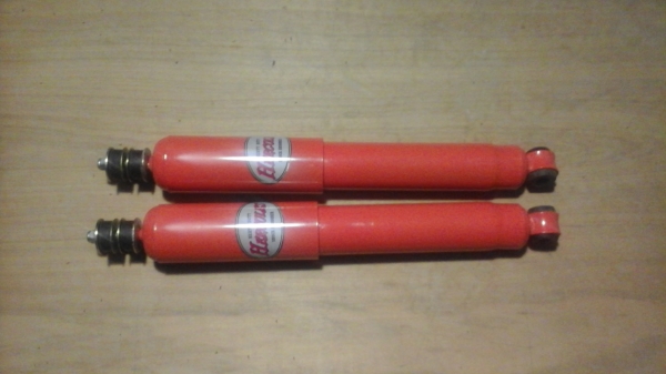 ขายโช๊ครถบรรทุก ขายโช๊ครถบรรทุก