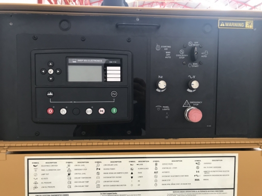 ขาย,cat3508 1000kva