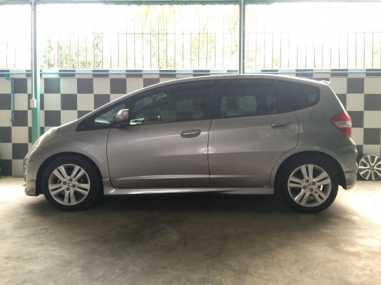 ขายล้อแม็กซ์ HONDA ขอบ 16" 4 รู 100 กว้าง 6" ET53