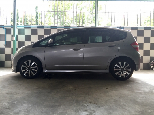 ขายล้อแม็กซ์ HONDA ขอบ 16" 4 รู 100 กว้าง 6" ET53