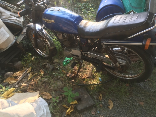 ขาย honda wing ขาย honda wing