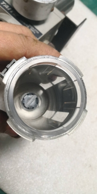 450 บ.ส่งถึงบ้านฟรี โทร 083-2000058 LINE ID: line832923 FILTER REGULATOR ยี่ห้อ TAIYO อุปกรณ์ดักน้ำก