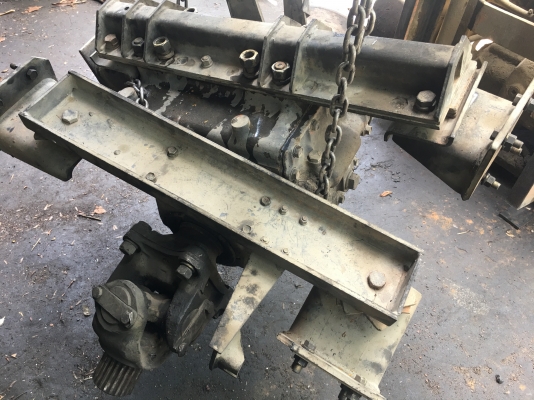 ขายเกียร์สโลว์ 2k ราคา 35,000 ติดต่อคุณสำราญ 0871791939