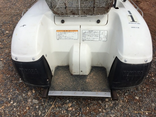 ขายรถกอล์ฟ YAMAHA ระบบขับเคลื่อนน้ำมัน ติดต่อ 063-9316985 ID LINE : 0639316985 ครับ ขายรถกอล์ฟ YAMAHA ระบบขับเคลื่อนน้ำมัน ติดต่อ 063-9316985 ID LINE : 0639316985 ครับ