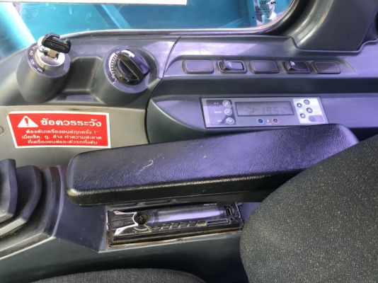 ขาย!! >>> Kobelco Sk140 SuperX พร้อมใช้งาน ราคาเบาๆ <<< เบอร์ติดต่อ 098-7155789 086-4631102