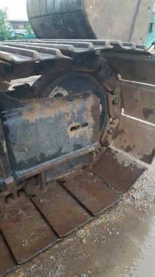 ขาย!! >>> Kobelco Sk140 SuperX พร้อมใช้งาน ราคาเบาๆ <<< เบอร์ติดต่อ 098-7155789 086-4631102