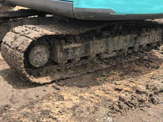 ขาย!! >>> Kobelco Sk140 SuperX พร้อมใช้งาน ราคาเบาๆ <<< เบอร์ติดต่อ 098-7155789 086-4631102