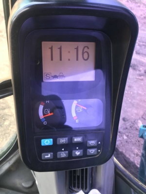 ขาย!! >>> Kobelco Sk140 SuperX พร้อมใช้งาน ราคาเบาๆ <<< เบอร์ติดต่อ 098-7155789 086-4631102