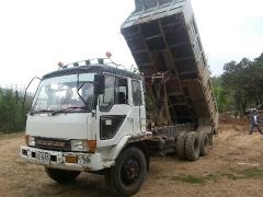 10ล้อดั้มMITSU MA เกียร์10สปีด เครื่อง6D16 เบรคเล็กดั้มโคราช 10ล้อดั้มMITSU MA เกียร์10สปีด เครื่อง6D16 เบรคเล็กดั้มโคราช