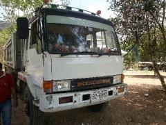 10ล้อดั้มMITSU MA เกียร์10สปีด เครื่อง6D16 เบรคเล็กดั้มโคราช 10ล้อดั้มMITSU MA เกียร์10สปีด เครื่อง6D16 เบรคเล็กดั้มโคราช