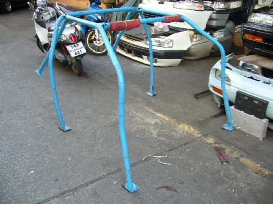 ขายโรบาร์ ef-9 ราคา8,000 tel.089-777-7697