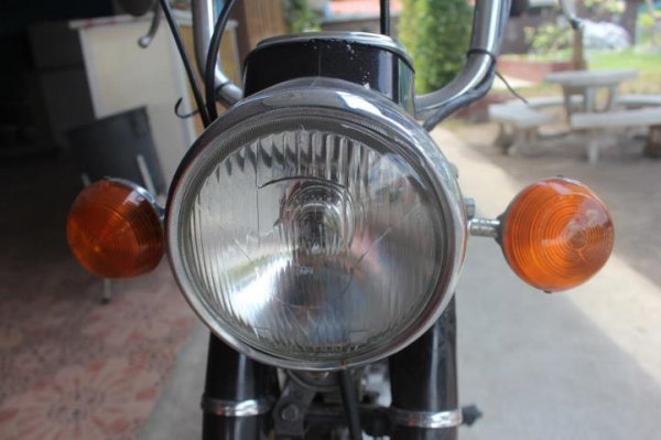 ลดสุดๆไปเรยฮอนด้าCd50 ถูกๆเอาไป13500พอคับ.... ลดสุดๆไปเรยฮอนด้าCd50 ถูกๆเอาไป13500พอคับ....