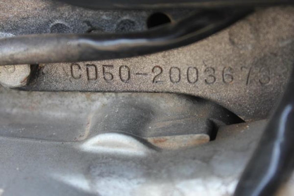 ลดสุดๆไปเรยฮอนด้าCd50 ถูกๆเอาไป13500พอคับ.... ลดสุดๆไปเรยฮอนด้าCd50 ถูกๆเอาไป13500พอคับ....