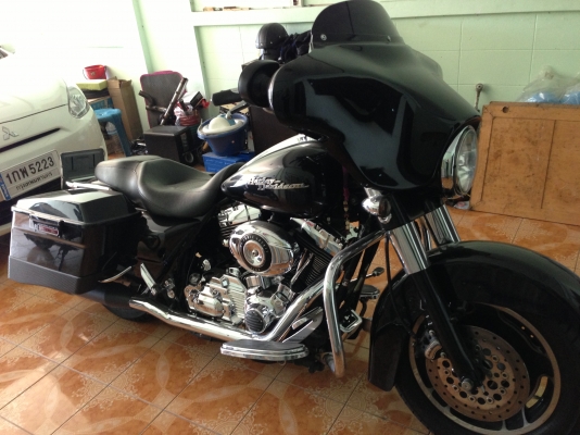 ขายด่วน